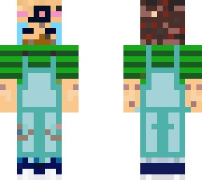 virtual guy(desintegrado)