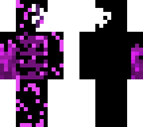 void crawler