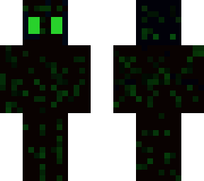 void keeper