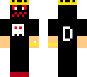 wachumichu17