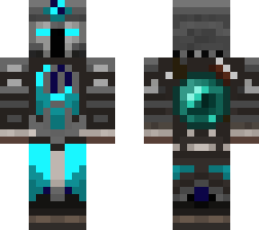 warrior2
