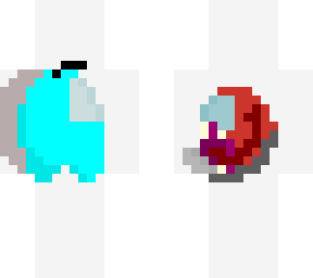watch out, red    (fixed)
