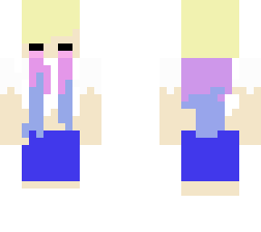 wengie i geuss