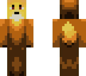 whitails_v2