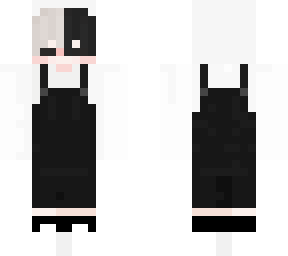 wiki
