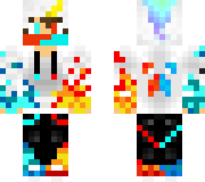 will the hypixel