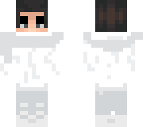 winter guy (edited)