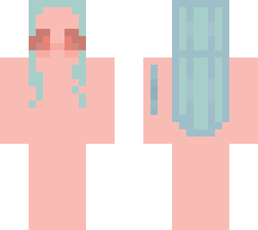 wip