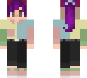 wip saturns