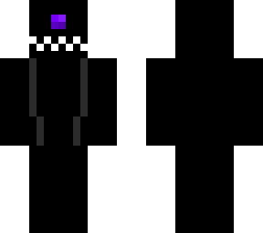 wither storm