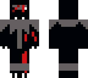 wolf 2.0