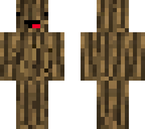 wood derp