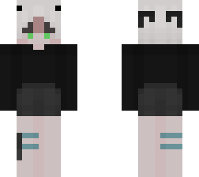 x o . . .