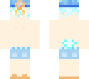 xochimi beach episode