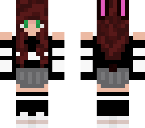 xsunnypaigex