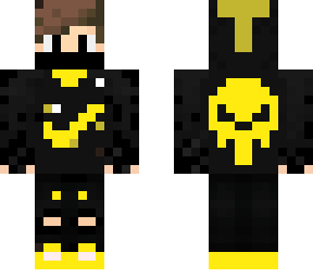 yellow surpreme