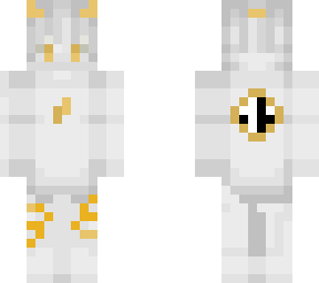 yellow white sweaty