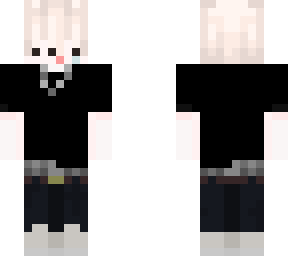 yo p