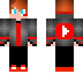 youtuber