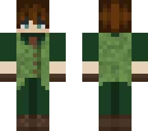 z peter pan without hat