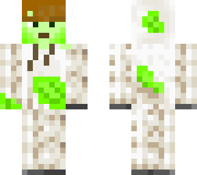 zach090 slime origin skin