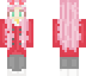 zero two