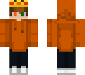 zombie chufire-#1