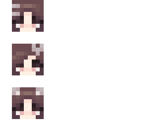 *pfp for taeverax!*