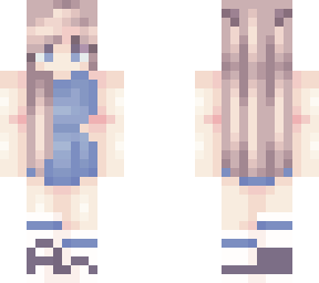 +*-blueberry pie-*+