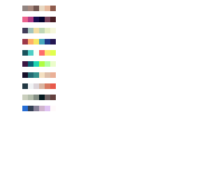 +.* pallet contest *.+