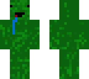.......................................l