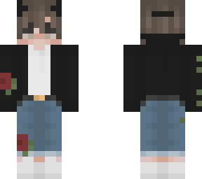 |~| ??? ?? ?? ?? ?? |~|
