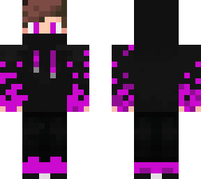 +~- i'm fired up -~+ {v3} but i just recolored it
