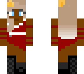 ~|~chocolatey mocha~|~
