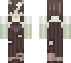 -_ goblin _ -