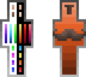 // round two results - round three - palette //