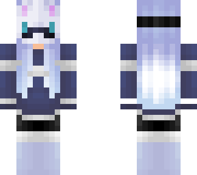 _+~thesaddenedone ~ fanskin~+_