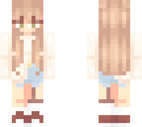 = bored games = (rce)