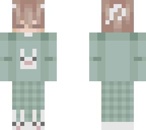 -+bunny+-