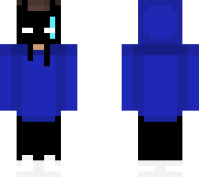 ~-dark-sides-~