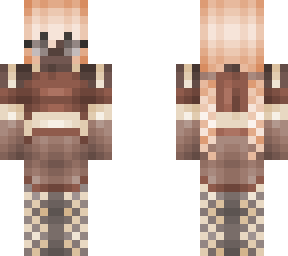 . elden . ~ pce - oc - mu ~
