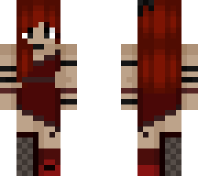 + embers +