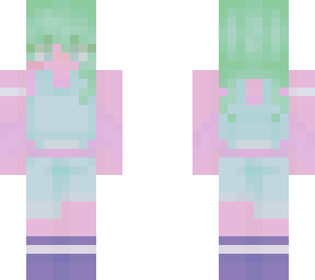 ~ h e a t w a v e s ~