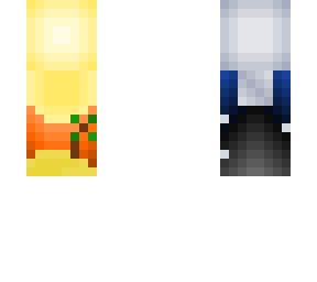 ~+pixal art for thegoodkitty+~