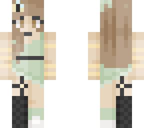 . s a g e . // rce