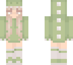 #2 (dino)