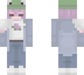 _abc_