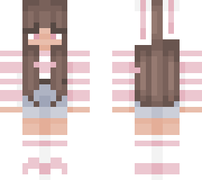 ~bun bun~