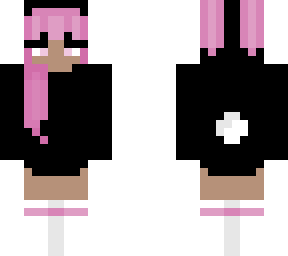 ~bunni bun~