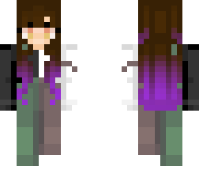 ,gfxdcznhbjxj